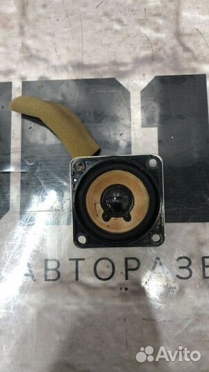 Динамик передний Infiniti Fx50 S51 VK50VE 5.0 (Б)