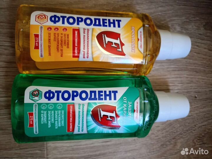 Мыло кусковое