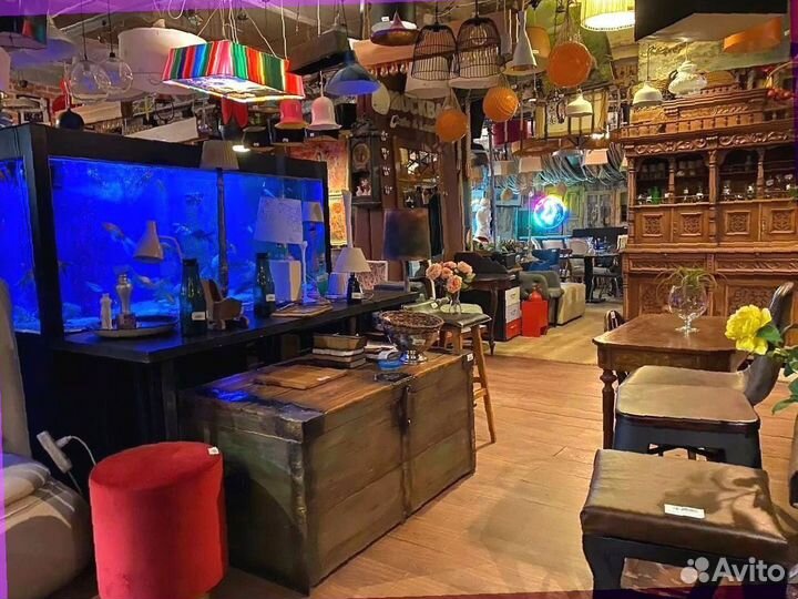 Столы бу для ресторанов