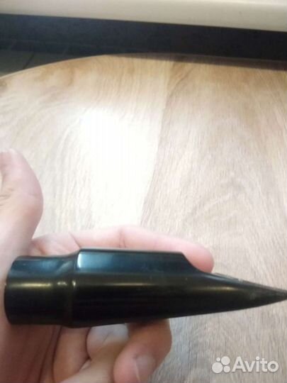 Мундштук для тенор саксофона Lebayle jazz 7*