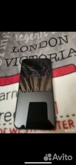 iPhone 11 Pro, 64 ГБ