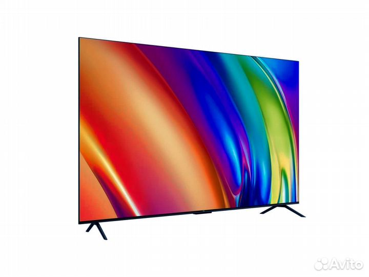 Телевизор TCL 43