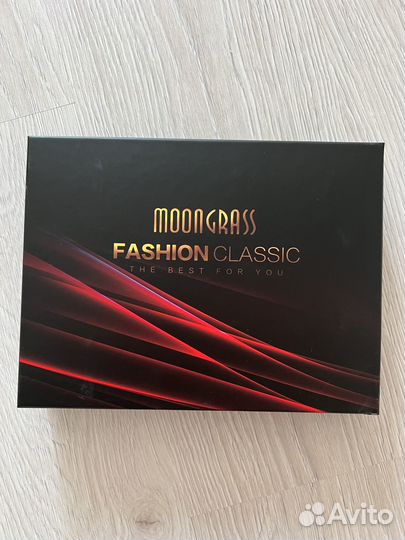 Фляжка с рюмками. Подарочный набор