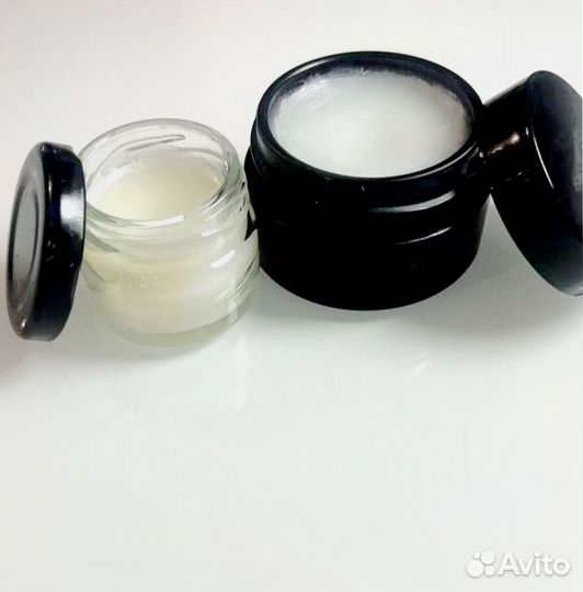 Мазь для увеличения