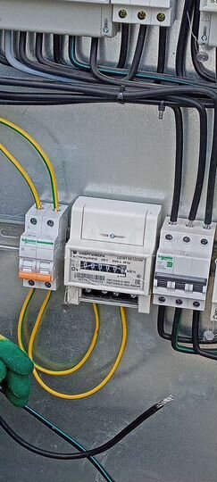 Участок 6 сот. (ИЖС)