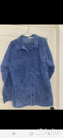 Спортивный стильный костюм