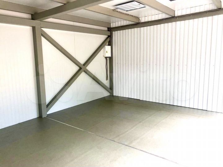 Торговая площадь