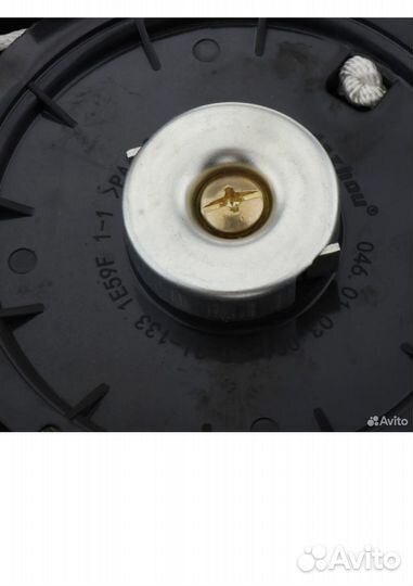 Стартер 2х тактный Tohatsu Mercury Nissan 4 5 6 лс