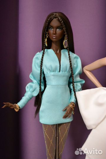 Одежда для кукол Integrity toys