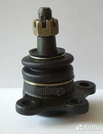 Шаровая опора пер. п 2904130K00 Great Wall