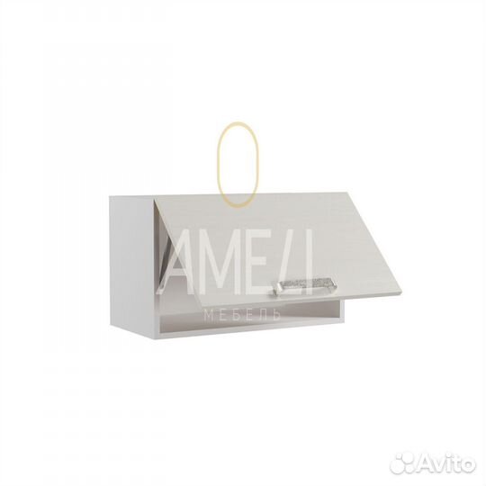 Кровать для девочки