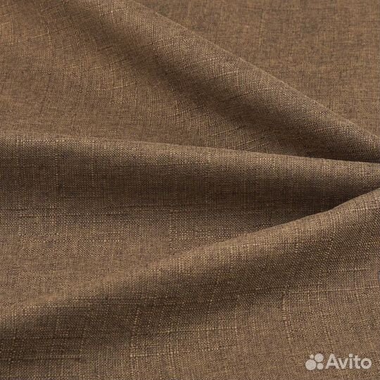 Ткань рогожка мебельная на отрез или в рулонах