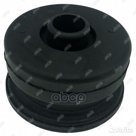 Сайлентблок рамы lexus LX470 UZJ100 98-07 land