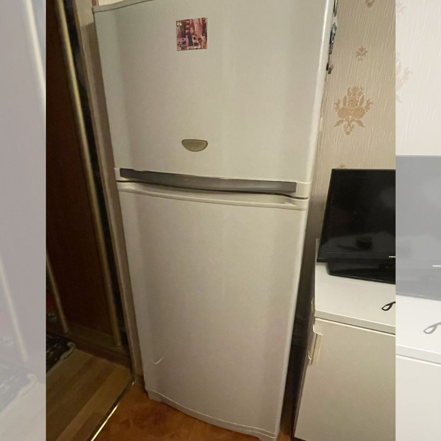 ✳︎ 1585025713?v=1