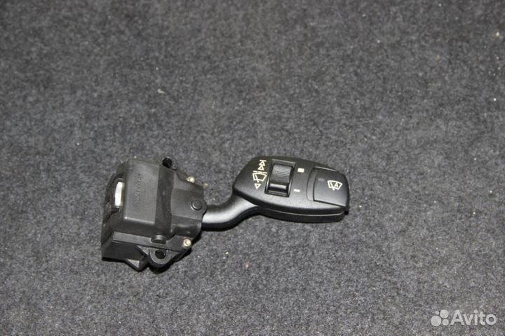 Переключатель подрулевой BMW 5-серия E60/E61 2003
