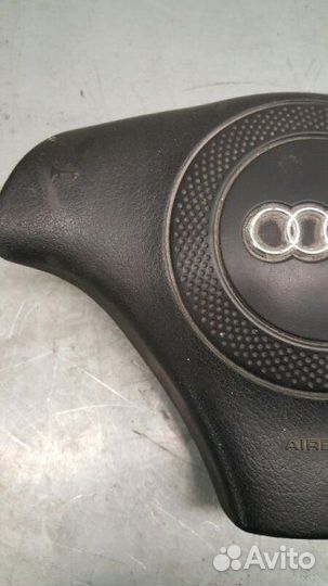 Аирбаг на руль Audi А4 8D2 AEB 1994- 2001