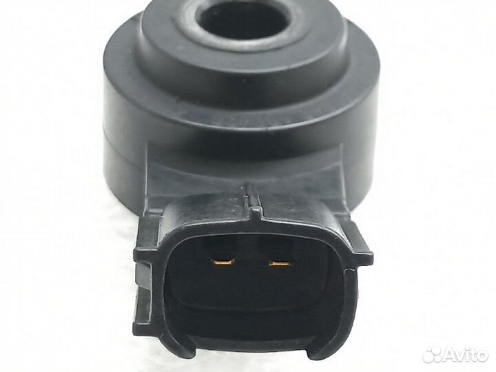 Датчик детонации Toyota Highlander 2 2GR 2012