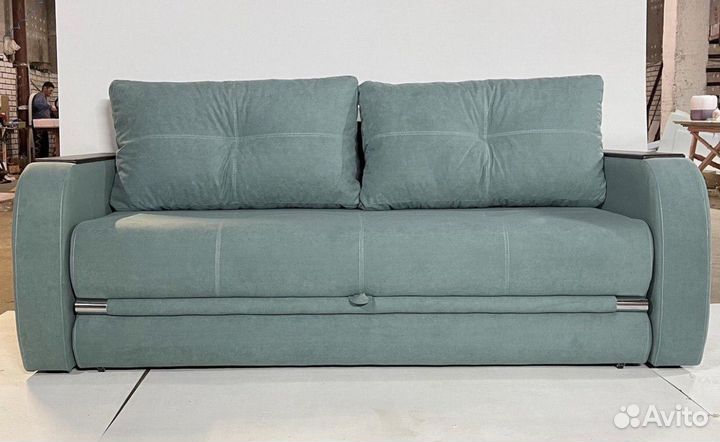 Диван Мост-1