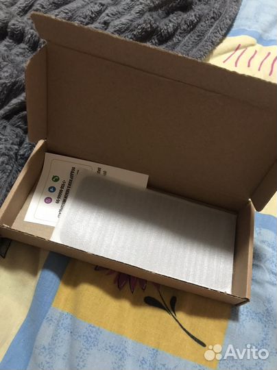 Защитное стекло iPhone 13 pro max/14Plus