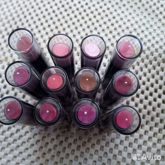 Помада для губ