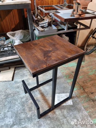 Сварочные работы