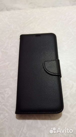 Чехол для Redmi 9T