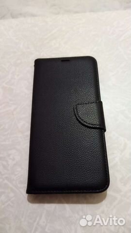 Чехол для Redmi 9T