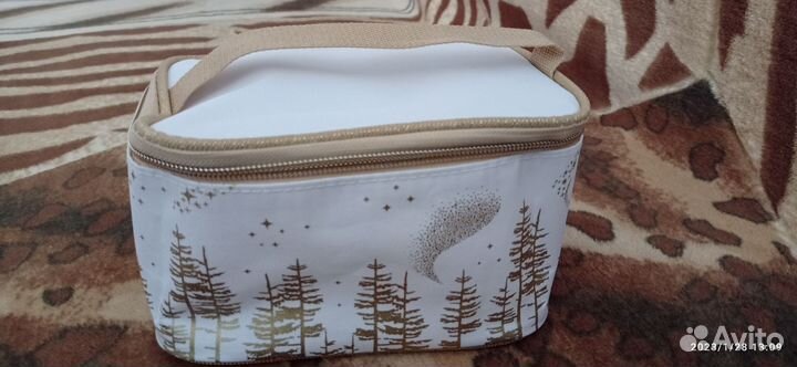 Косметичка