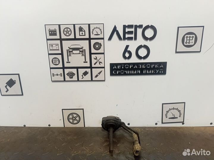 Датчик уровня масла для BMW 5-serie E39