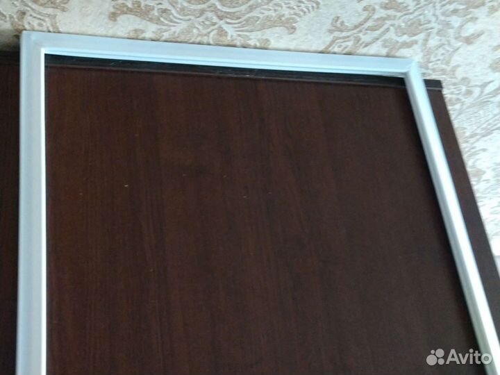 Уплотнитель холодильника Атлант Stinol Indesit ЗИЛ