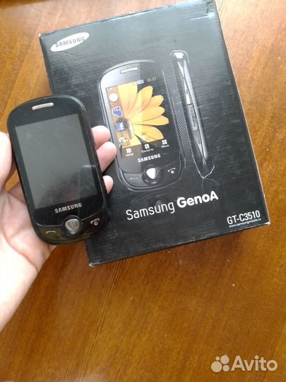 Fly IQ4418 ERA Style 4, 4 ГБ