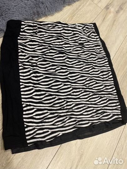 Женские вещи пакетом