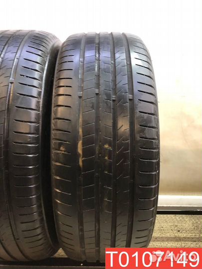 Bridgestone Alenza 001 235/60 R18 103W