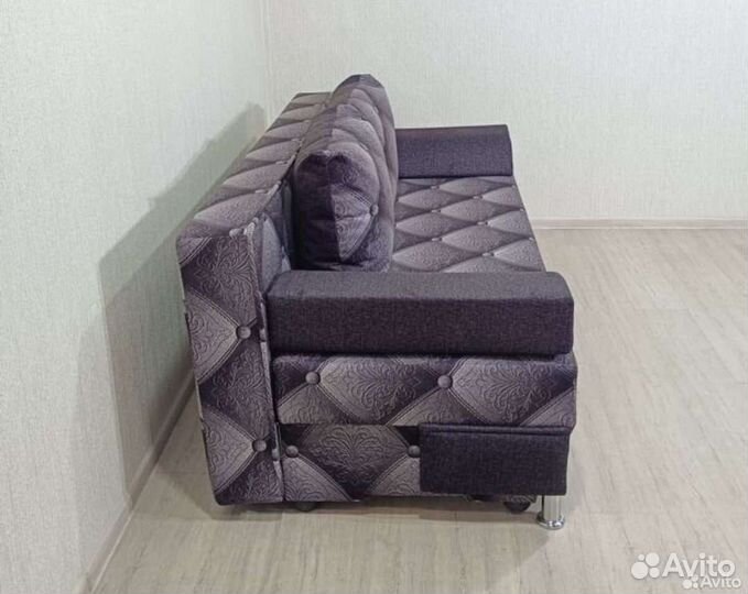 Диван еврокнижки