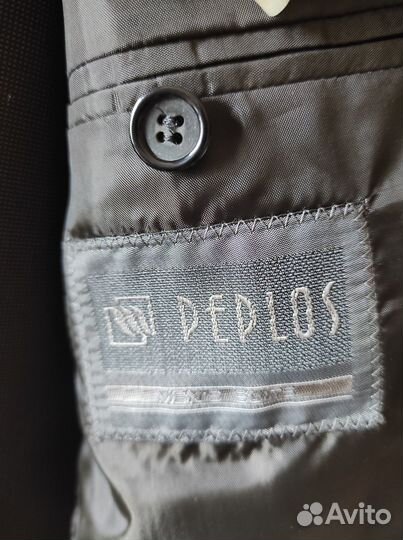 Школьная форма для мальчика 182