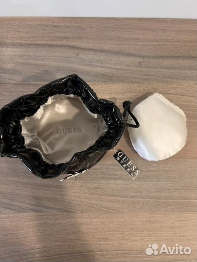 Мешочек Guess оригинал