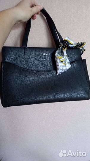 Сумка женская