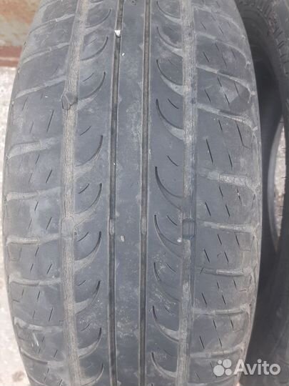 Cordiant Comfort 185/65 R14 86H