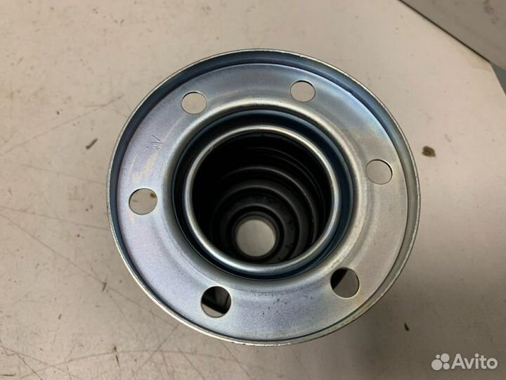 ШРУС внутренний Volkswagen Golf Iii/Vento