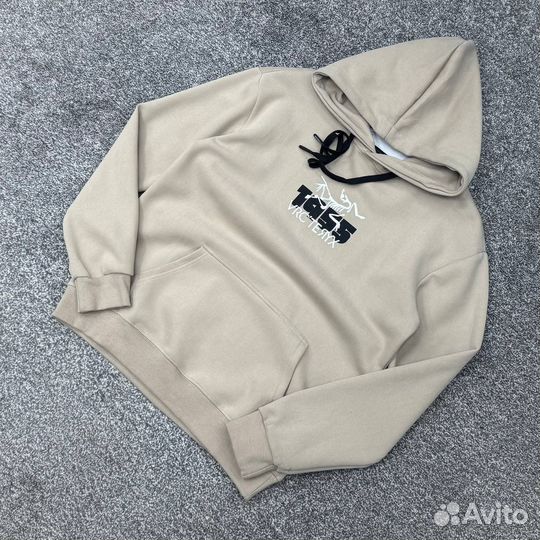 Худи arcteryx