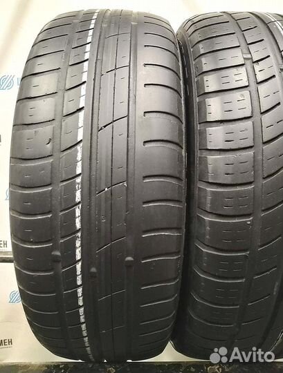 Cordiant Sport 2 185/60 R15 84H