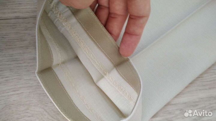 Костюм тройка для первого класса