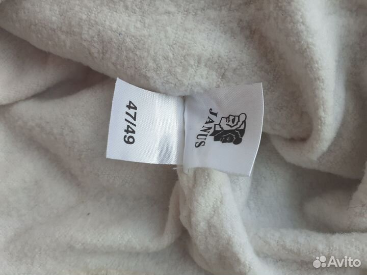 Шапки детские для мальчика от40до48разм