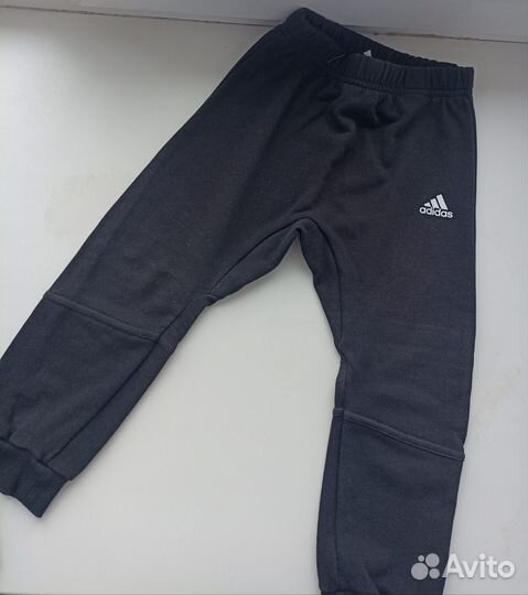 Костюм Adidas, 2/3г