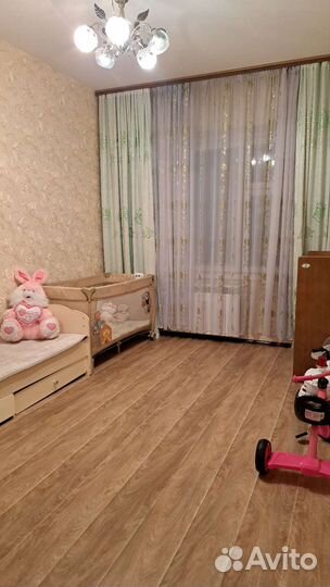 Детская кровать от 3 лет с матрасом бу