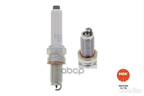 Свеча зажигания pker7A8EGS 95463 NGK