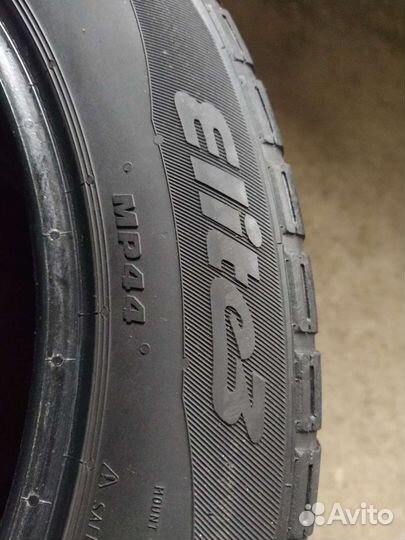 Matador MP 44 Elite 3 195/55 R16 91H