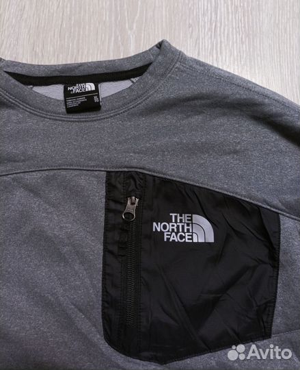 Свитшот мужской TNF