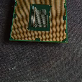 Intel core i3 2100