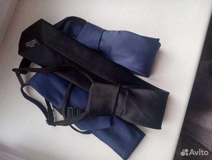 Школьная форма